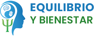 Equilibrio y bienestar